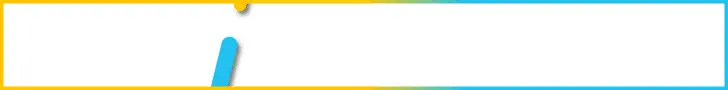 cccam-reseller-offers