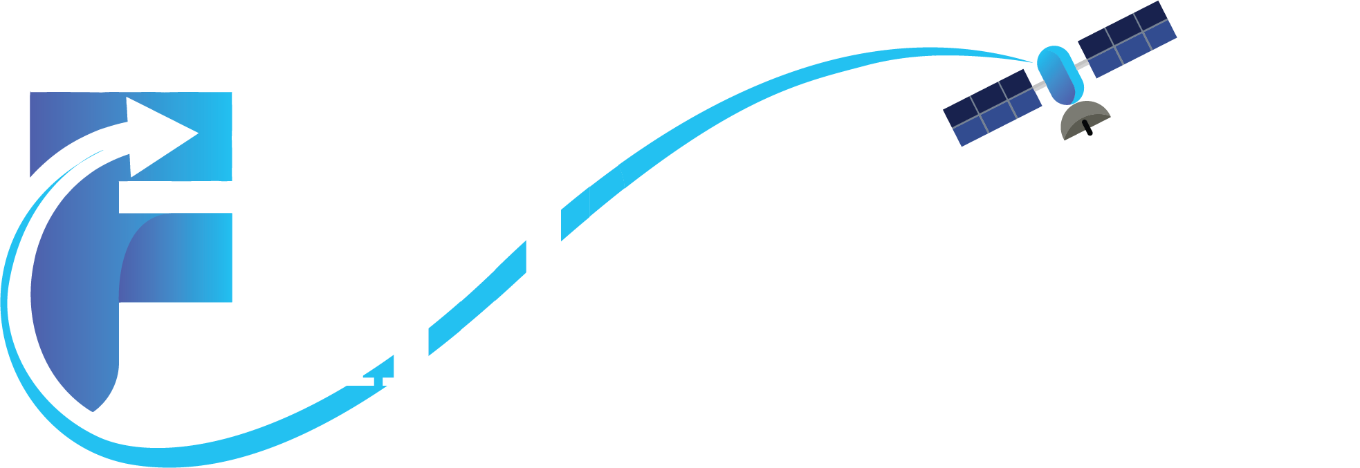 Fullpackage Logo
