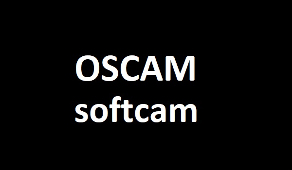 Mastering Your Enigma2 Receiver: The Essential Guide to Oscam Downloads