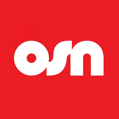 Accessing OSN on Nilesat 201 & Eutelsat 8 West B at 7.0°W