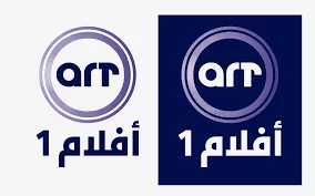 Art Package On Nilesat 7 0Degw