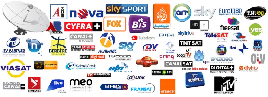buy cccam acount,buy cccam,buy cccam online,buy cccam acount ORDER SERVER ACCOUNT CCcam