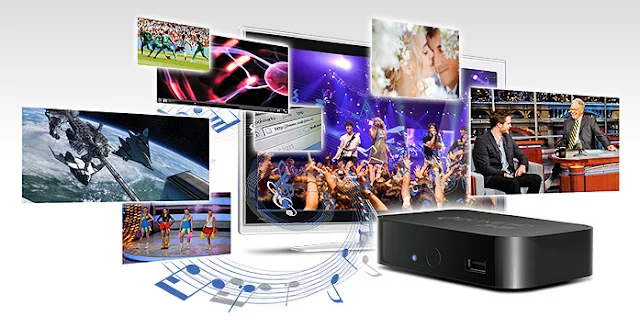 list iptv sky italy Premium Primrafila Cultura sport Cinma-sky uk Indian-Turkish-French-Alban+Ex yu-Gercee-Swiden-Netherland-SKY German Sky Select-Arabic-BienSport-AFR