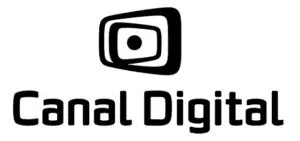 HD TV
