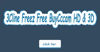 cccam 2023