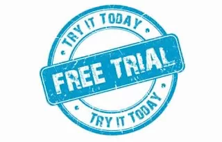 CCcam Free Test