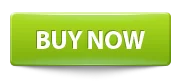 re-seller CCcaM
