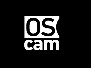 Download OSCam 11.703-r0 emu r798 ALL Images mips - arm