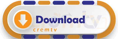 Download xtra Event