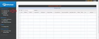 Explain IPTV Panel Reseller