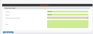 Explain IPTV Panel Reseller