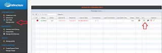 Explain IPTV Panel Reseller