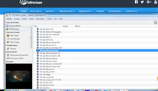 Explain IPTV Panel Reseller