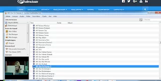 Explain IPTV Panel Reseller