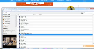 MAG Devices Support, Enigma2 Plugin, Android & iOS and others