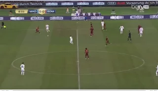 android ip tv