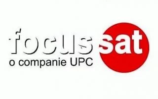 Focus Sat