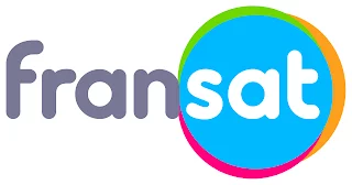 List of channels as of 06/14/2021