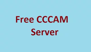 Free Cccam 22 06 2016