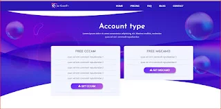 Support 24/7 in Telegram and Email