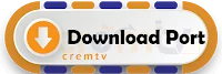 Free CCcam & Oscam All Satellite