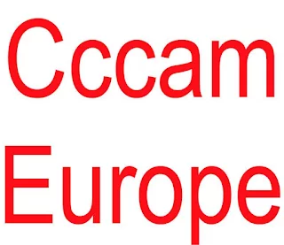 Free CCcam&Oscam Generator 48 Hours All Satellite