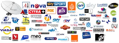 Cccam gratuit: The Ultimate Key to World-class Entertainment, for free