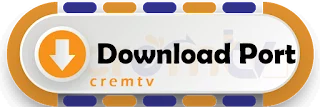 Free Mgcamd All Satellite