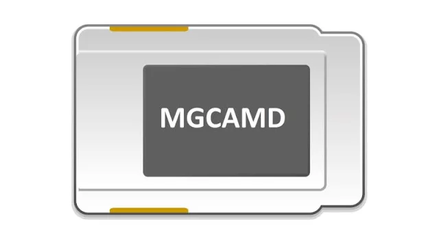 Free Mgcamd All Satellite