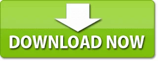 FREE MGCAMD-OScam SERVER