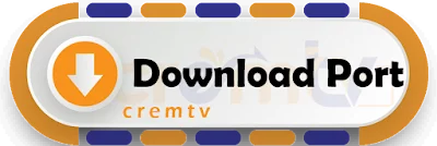 Free MGcamd Server Daily updated