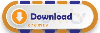 Free Stb Emulator Codes and Free Stb Emu Links, you can control all free Stb Emu Links when referring to all Android devices through STB EMULATOR PRO app, Windows,