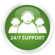 cccam reseller