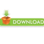 How to install CCCAM on OpenBH