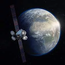 Unlock a World of Entertainment: The Power of Satellite Dishes