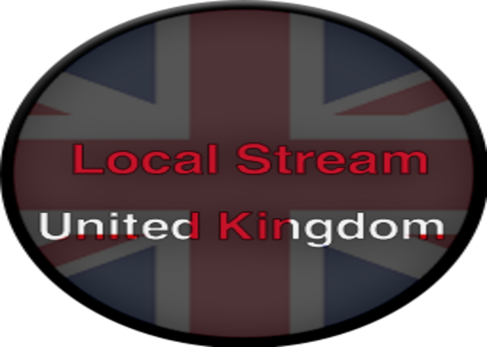 Buy UK Premium IPTV Service