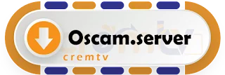 oscam.server