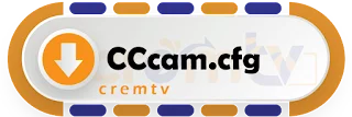 CCCAM.CFG