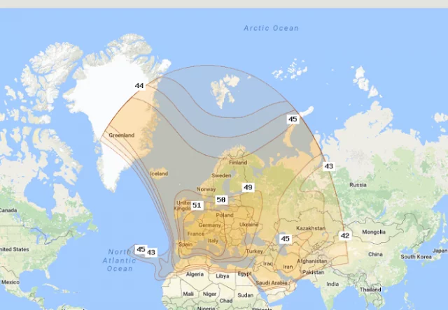 M7 Deutschland Acquires The Kabelkiosk Platform From Eutelsat
