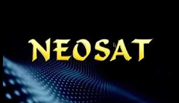 Neosat
