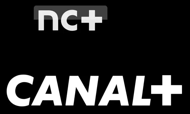 Platforma Canal Pl