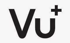 vu+ iptv channels