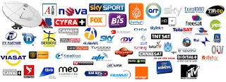 server cccam free premium