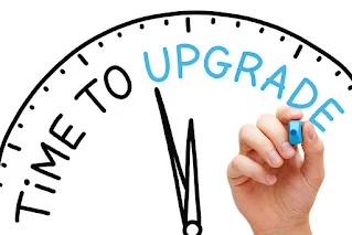SKY SPORTS 1080 UPGRADE