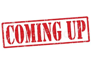 Were launching sky uk FHD and HD in 50 fps, small interruption can occur nothing serious Enjoy quality and high Frames with low bitrate :) Regards,