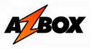 Smartbox MAG250 iptv Sky italia beinspor Africa channels