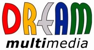 Smartbox MAG250 iptv Sky italia beinspor Africa channels