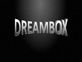 Smartbox MAG250 iptv Sky italia beinspor Africa channels