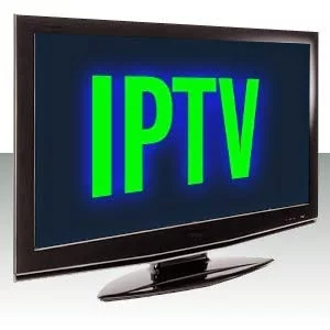 Smartbox MAG250 iptv Sky italia beinspor Africa channels