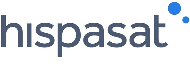 Hispasat